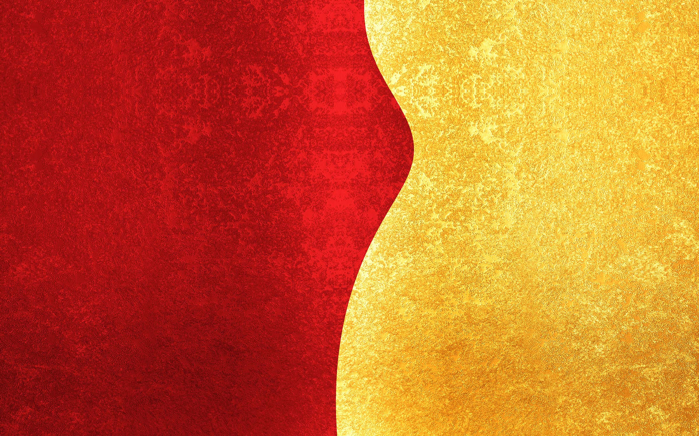 新聞発行スケジュール